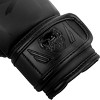 Venum Challenger 2.0 Kids Training Boxing Gloves - 3 of 4