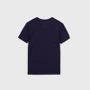 Men's Every Wear Short Sleeve T-Shirt - Goodfellow & Co™ - 2 of 2
