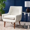 Amina Accent Chair - ACH1303 - Safavieh - 4 of 4
