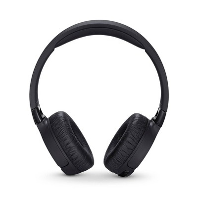 target jbl bluetooth headphones
