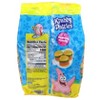 SpongeBob SquarePants Krabby Patties Gummy Candy – Available in 5.08 oz (16 Pieces) or 12.7 oz (40 Pieces) Bags - 4 of 4