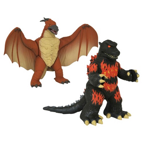 Shop Godzilla Earth Toys Big Size online