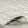 Nuloom Marin Contemporary Indoor/Outdoor Area Rug - 4 of 4