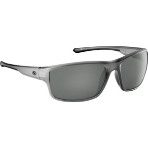 Flying Fisherman Chordata Polarized Sunglasses - 1 of 1