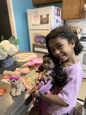 Guest review image 1 of 1, zoom in