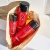 Sexy Hair Big Powder Play Shampoo & Conditioner (1.76 oz) Duo Set Kit, Long-Lasting Volume for up to 72 Hours | Sexyhair - 3 of 4
