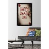 Trends International Happy Death Day (2017) - One Sheet Unframed Wall Poster Prints - 2 of 4