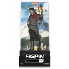 Figpin - FiGPiN - Avatar: The Legend of Korra - Mako Enamel Pin (1257) - 3 of 4