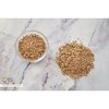 Organic Way Nutmeg Cut & Sifted 8 Oz - 4 of 4