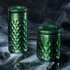Viski Paragon Insulated Cocktail Tumbler 16 oz - 4 of 4