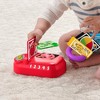 Fisher-Price Laugh & Learn Counting and Colors UNO - image 4 of 4