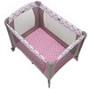 Disney Baby Sweet Wonder Play Yard with Newborn Bassinet - 3 of 4