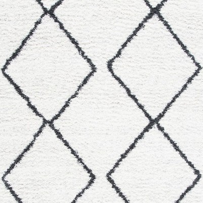 ivory/black