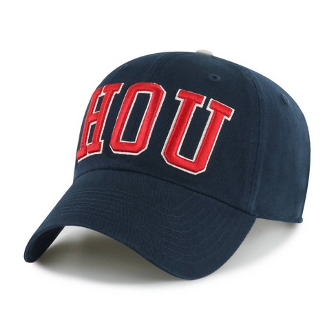 Houston texans hats clearance hotsell