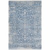 Hauteloom Yorkana Area Rug - image 2 of 4