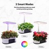 Indoor Hydroponics Growing System - 4 of 4