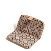 Vera Bradley Women's Outlet Ultralight Essential Tab Wallet - 2 of 2