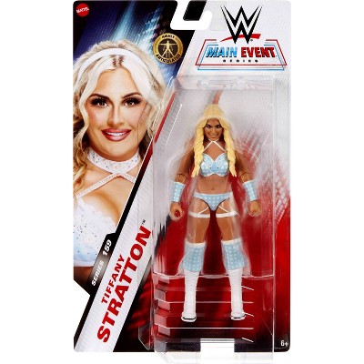 WWE Action Figure 44