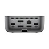 HP Thunderbolt 4 Ultra 280W G6 Dock - 4 of 4