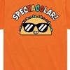 Boys' - Instant Message - Spectacolar Short Sleeve Graphic T-Shirt - 2 of 4