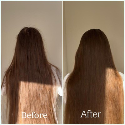 Guest review image 3 of 4, zoom in