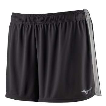 Womens Compression Shorts : Target