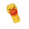 Get Ready Kids Duck Bigmouth Puppet - 2 of 3