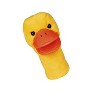 Get Ready Kids Duck Bigmouth Puppet : Target