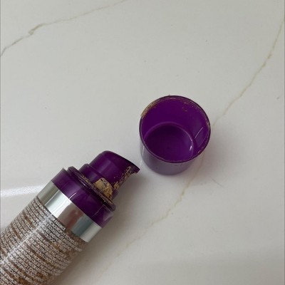 Guest review image 2 of 3, zoom in