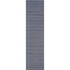 Sabrina Soto  Outdoor Stripes Area Rug - 3 of 4