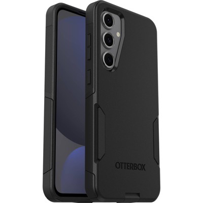 OtterBox Commuter Series Case - Thumbnail 2