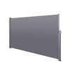 VisioGear Awnings - 2 of 4