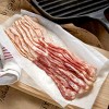 ButcherBox - Breakfast Essentials Bacon, Sausage, Egg Bites Variety Box - Frozen - 8.8 lbs - 4 of 4