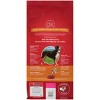 Purina ONE SmartBlend Chicken & Rice Formula Adult Dry Dog Food - image 2 of 4