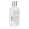 UNITE Hair Boing Curl Shampoo 8 oz - 4 of 4