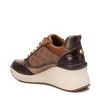 Carmela Women's Luxury Leather Casual Sneakers  161845 - 4 of 4