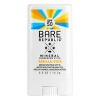 Bare Republic Mineral Sport Sunscreen Stick - SPF 50 - 0.5oz - image 2 of 4