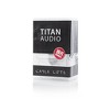 Titan Audio Cable Lifts - 3 of 3