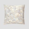 Togas Sibyl pillowcase - 2 of 4