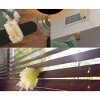Swiffer Dusters Multi-Surface Refills - image 3 of 4