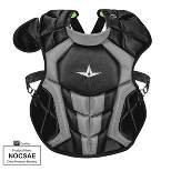 All Star Youth System7 Axis Chest Protector