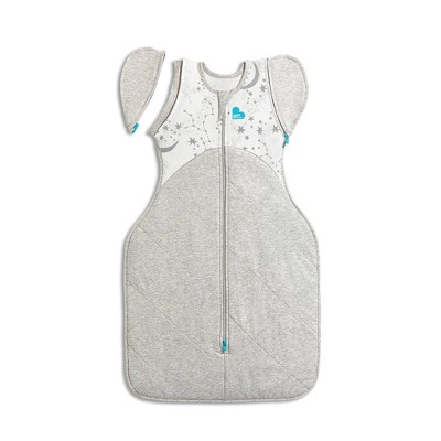 love to dream swaddle target