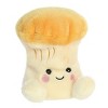 Aurora Mini Jackie Chanterelle Mushroom Palm Pals Adorable Stuffed Animal Orange 4.5" - 2 of 4