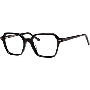 Ernest Hemingway H4858 Designer Acetate Eye Glasses Frame - 1 of 4
