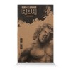 Kenny Omega Ring of Honor Vault Exclusive 1 of 5000 Action Figure - image 2 of 3