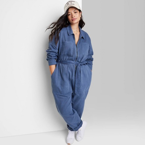 Womens 2024 jumpsuits target