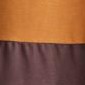 honey glaze colorblock