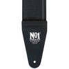 No1 Stretch Strap No1 Elastic Guitar Strap - 3 of 3