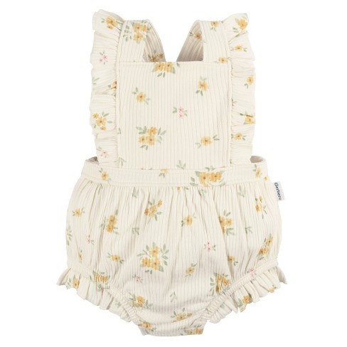 Toalla Bebe 3 unidades Spring Bimbidreams - Ares Baby, todo para