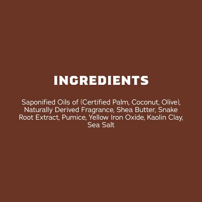 https://target.scene7.com/is/image/Target/GUEST_63c6b7b8-b7e4-464c-ac71-ee2f950c41f0